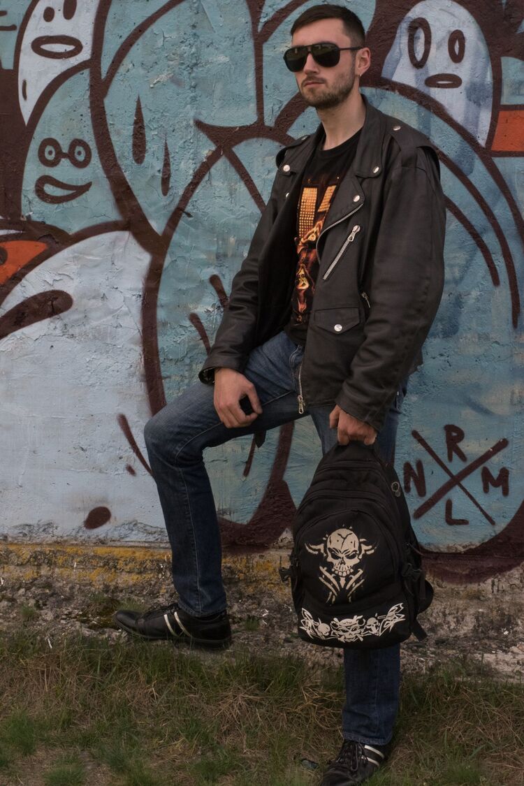 ���������� ����, ���� ������� ������, 35 ���, ������������ ��� ����� � ���������, c�������� ���������