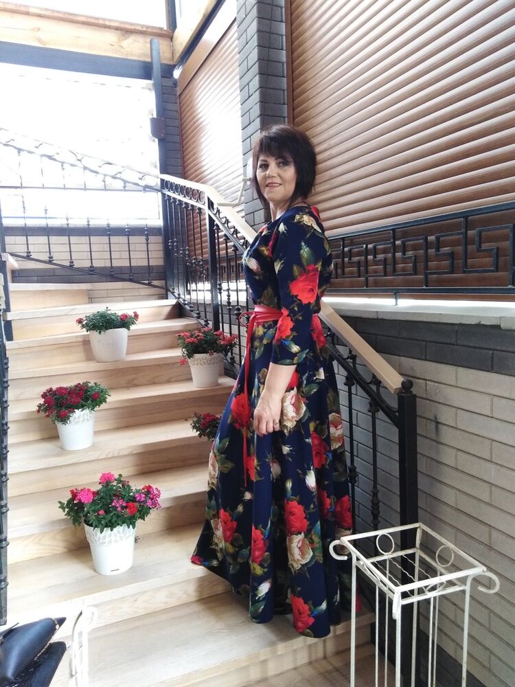 ���� 16897710 ������� �����, 51 ���, ���� ���������� � ������