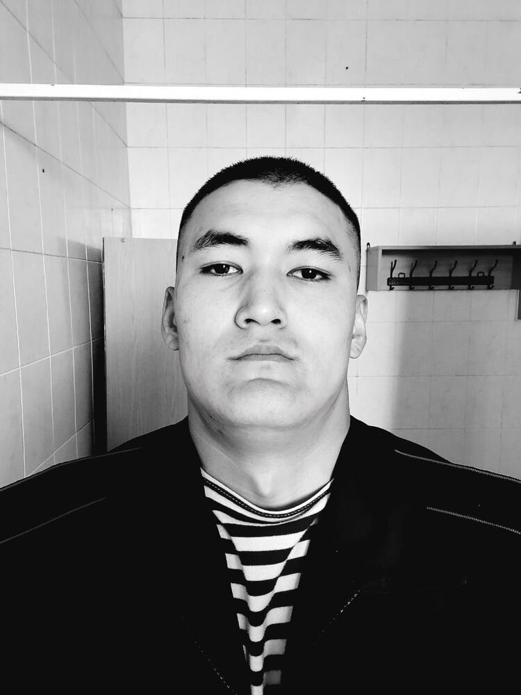 ���� 42929320 ����� ����, 22 ����, ���� ���������� � ������������