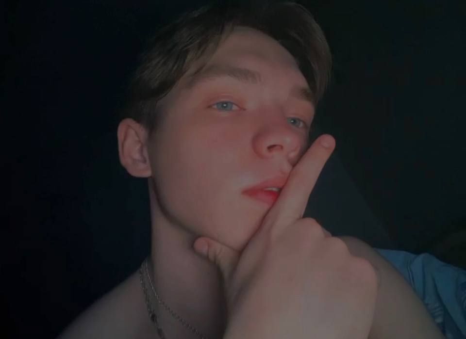  47929470  , 29 ,    --