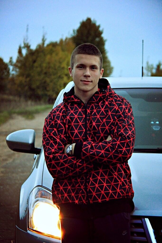 ���� 4301720 ������� ���_���, 34 ����, ���� ���������� � ����������