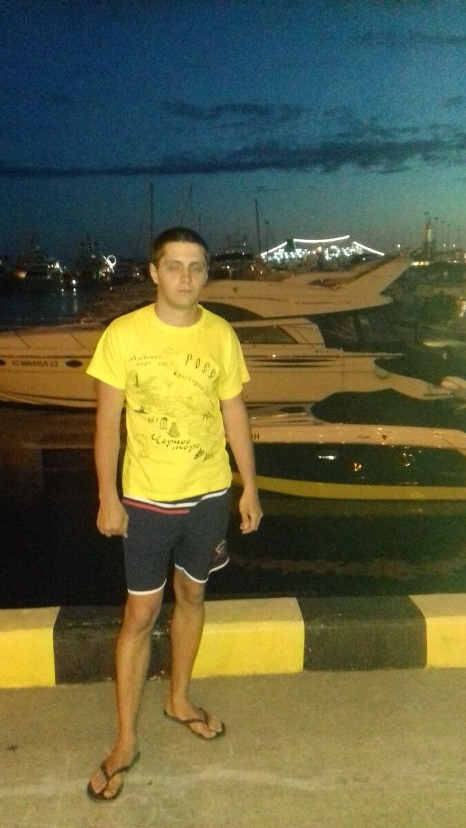 ���� 12252740 ������� ������, 34 ����, ���� ���������� � �����