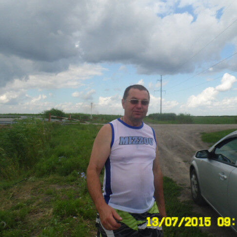 ���������� ������, ���� ������� ������, 63 ����, ������������ ��� ������, ����� � ���������, c�������� ���������