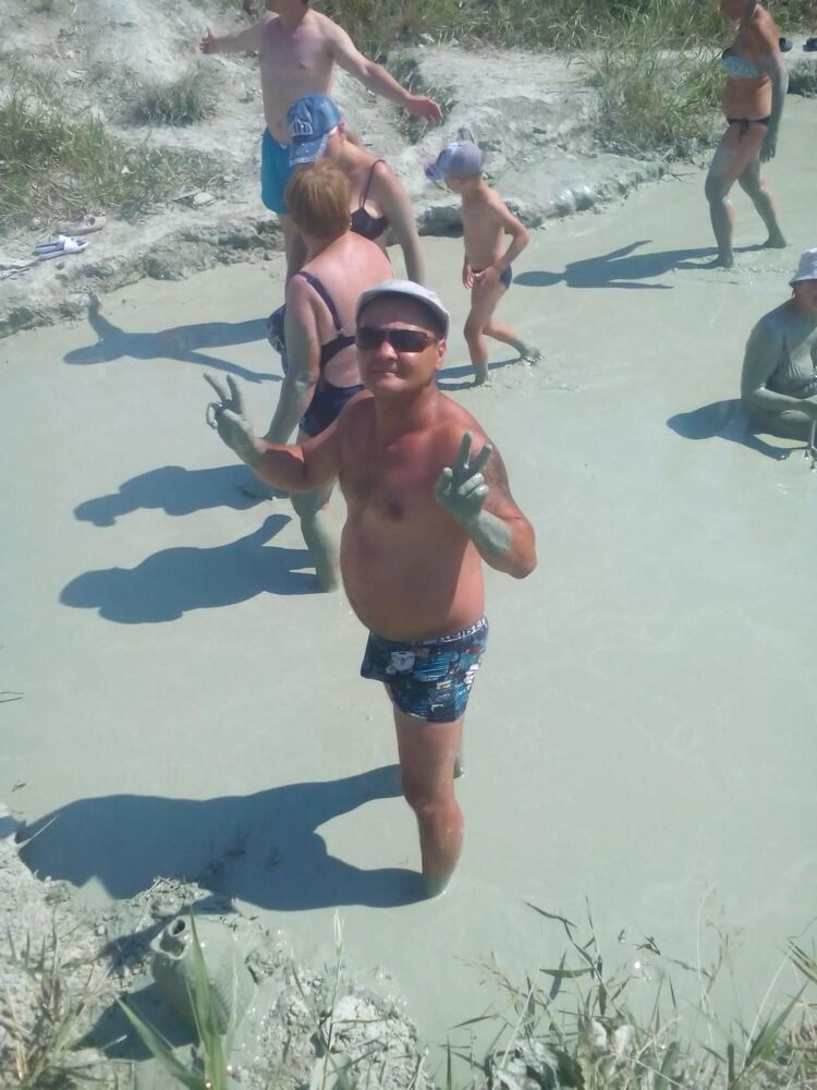  ,   , 43 ,   c 