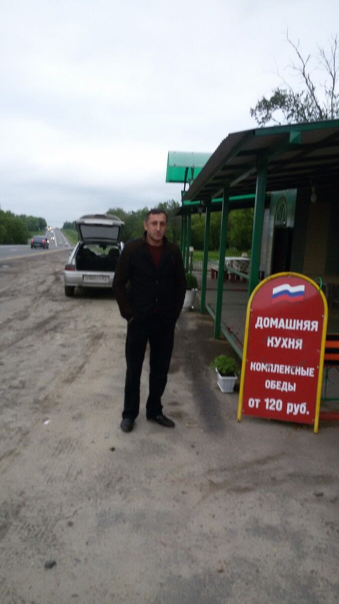 ���������� ��������, ���� ������� ������, 45 ���, ������������ ��� ����� � ���������, c�������� ���������