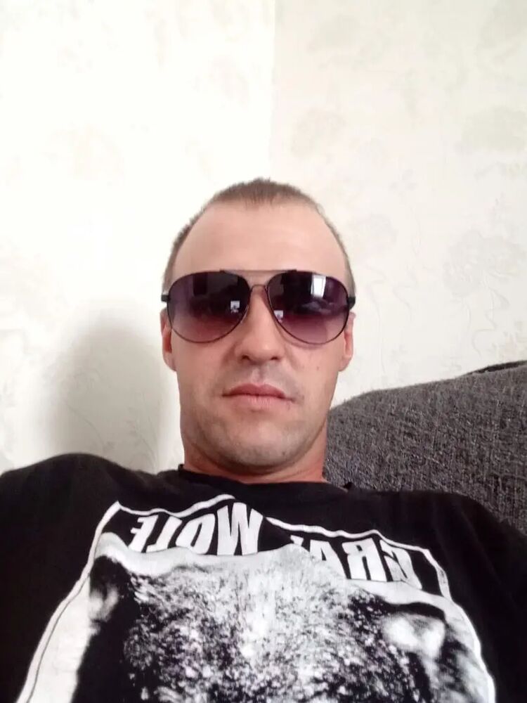  43016250  , 34 ,    