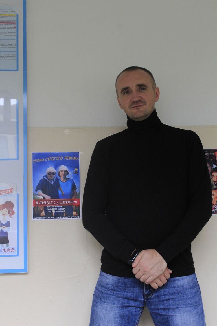 ���������� �������, ���� ������� �������, 33 ����, ������������ ��� ����� � ���������, c�������� ���������