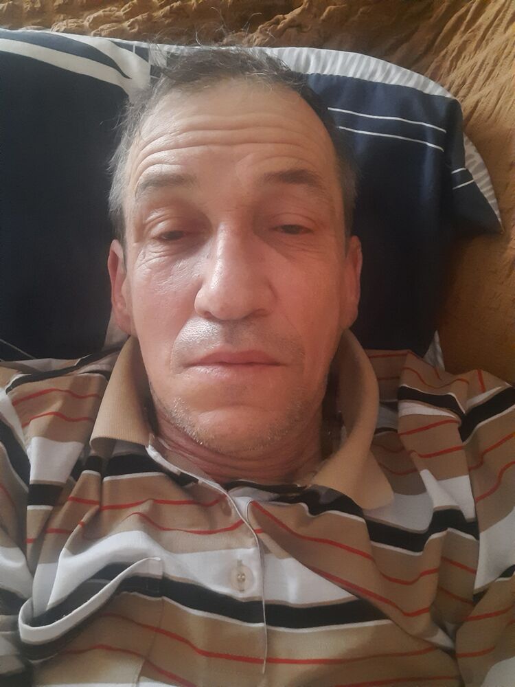  26052840  , 58 ,    