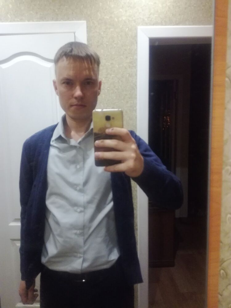 ���� 15387890 ������� ���������, 36 ���, ���� ���������� � �������������