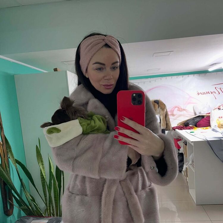 ���������� �������, ���� ������� �����, 33 ����, ������������ ��� ������, ����� � ���������