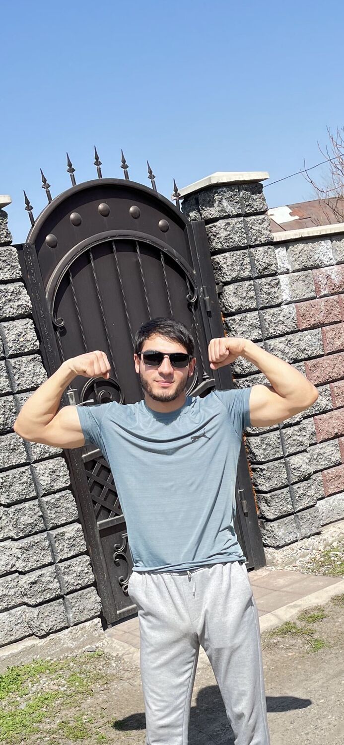 ���������� ������, ���� ������� ����, 27 ���, ������������ ��� ������, ����� � ���������