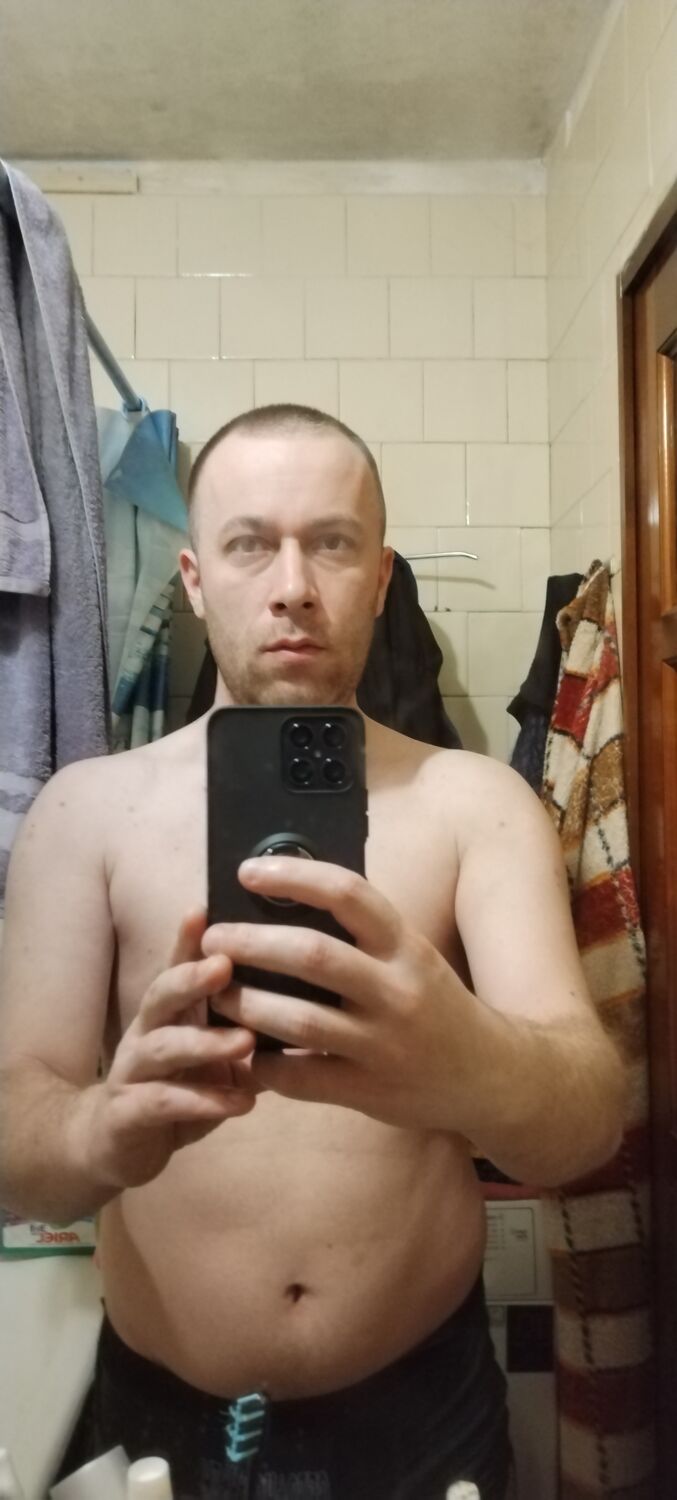 ���� 34161100 ������� �������, 35 ���, ���� ���������� � ����������