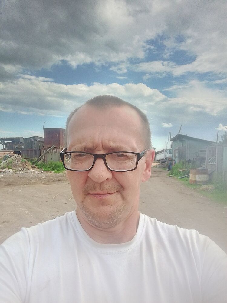  41416500  , 54 ,    