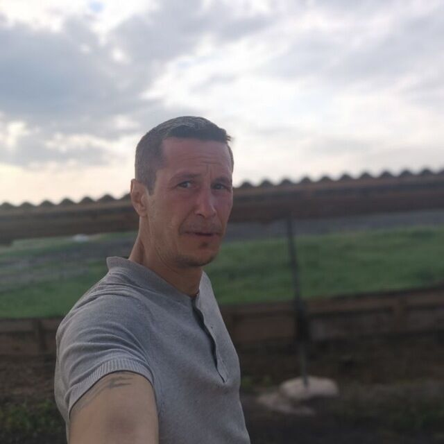 ���� 55413920 ������� ������, 42 ����, ���� ���������� � �������