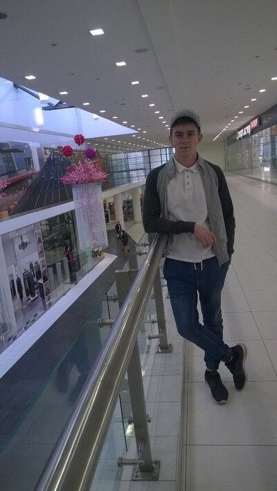 ���� 6049080 ������� ���������, 31 ���, ���� ���������� � ������