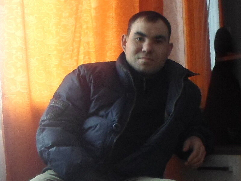  15047500  , 42 ,    