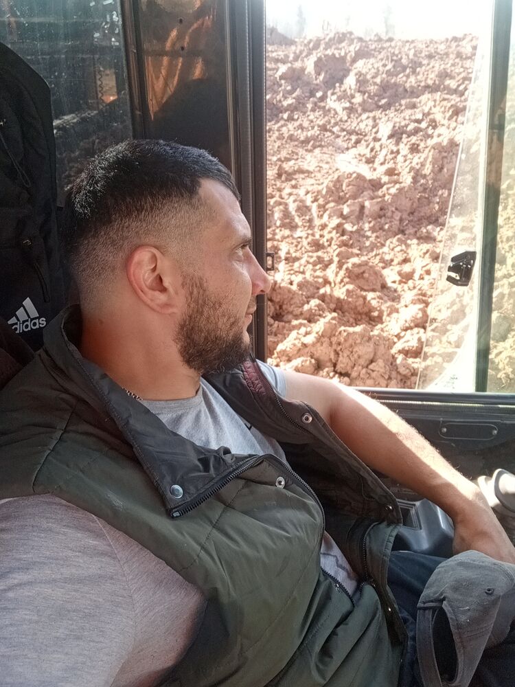 ���������� �����-���������, ���� ������� �����, 40 ���, ������������ ��� ������, ����� � ���������