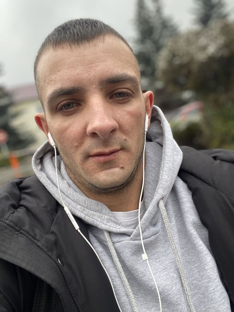  ,   , 30 ,   c 