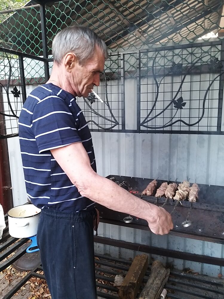 ���� 26242440 ������� ����, 71 ���, ���� ���������� � ������