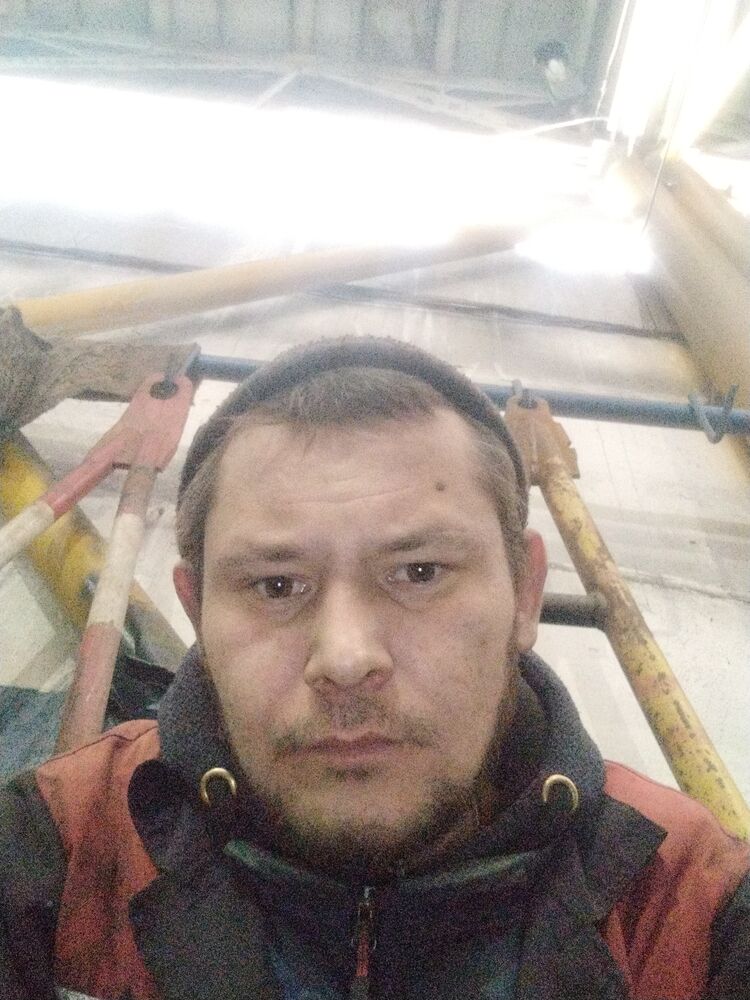 32912100  , 39 ,    