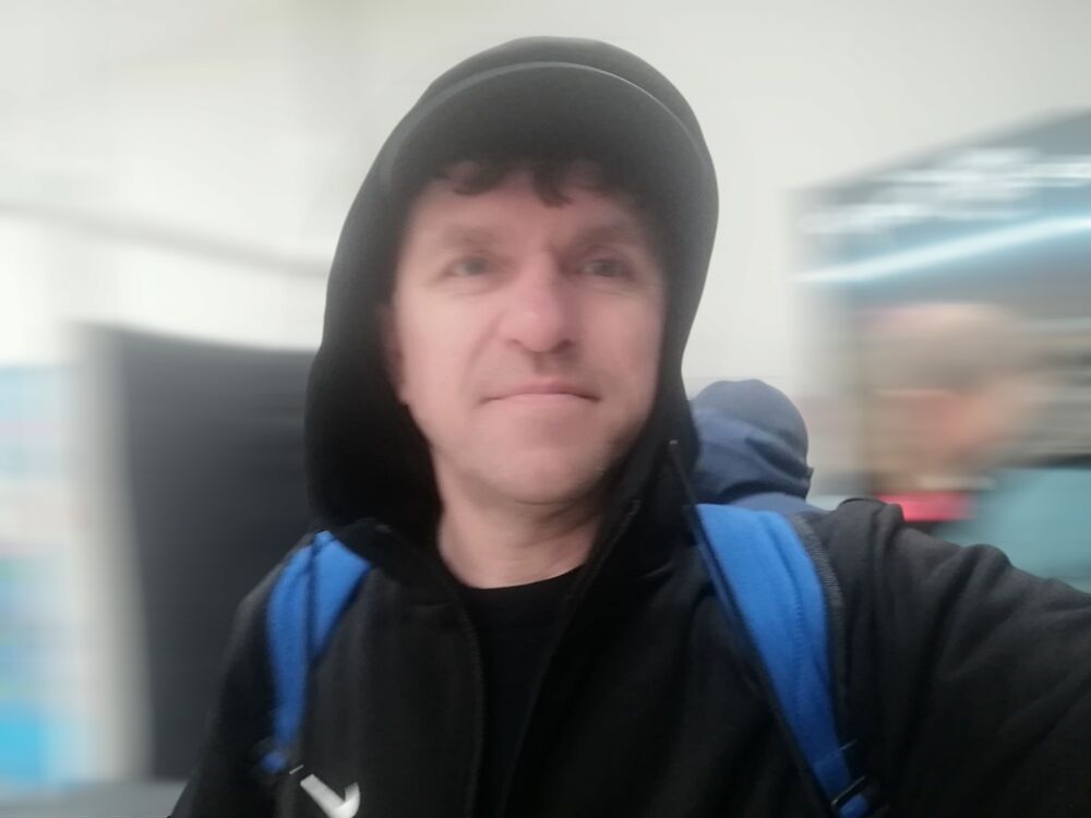  ,   , 49 ,   c 
