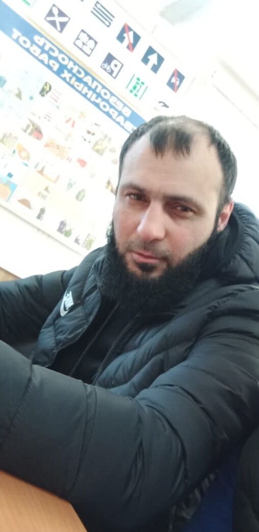 ���� 27130390 ������� �����, 35 ���, ���� ���������� � ��������