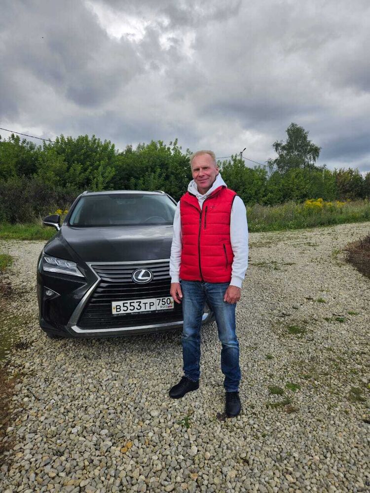 ���������� ����������, ���� ������� ������, 57 ���, ������������ ��� ������, ����� � ���������