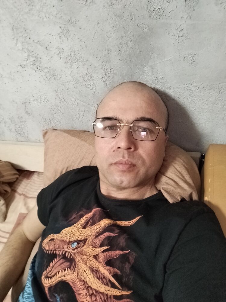  51063980   , 42 ,    