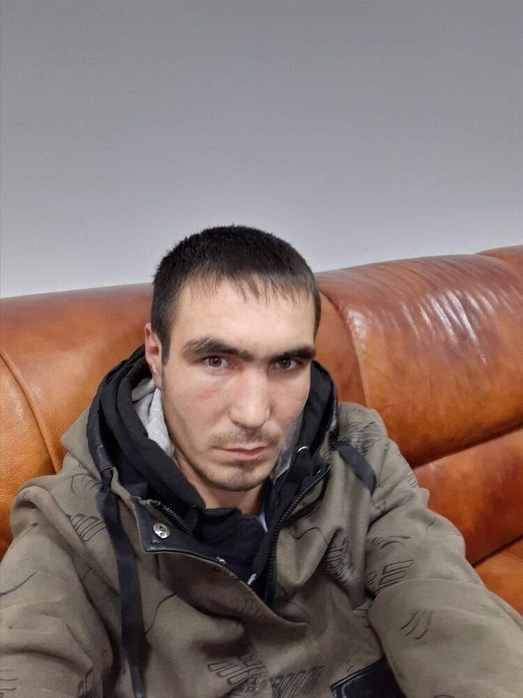  ,   , 32 ,  