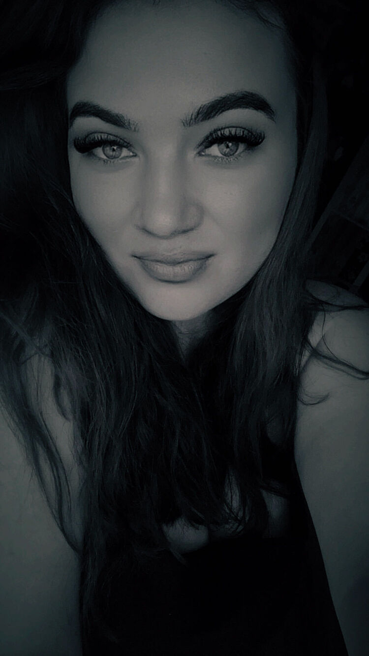 ���������� ������, ���� ������� ����, 27 ���, ������������ ��� ������, ����� � ���������