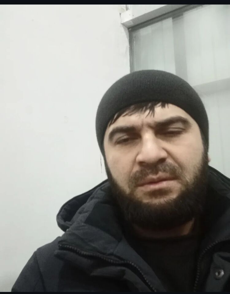 ���� 52316810 ������� Semedov, 33 ����, ���� ���������� � �������������