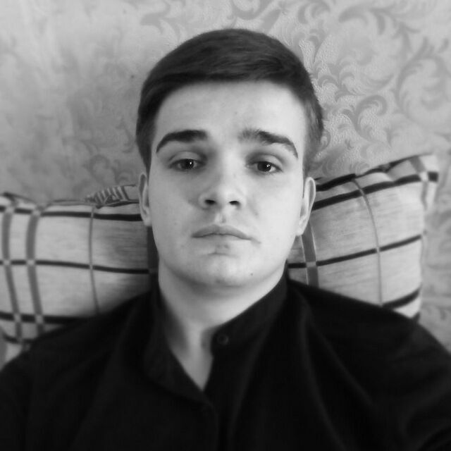 ���� 24517900 ������� ������, 29 ���, ���� ���������� � �����