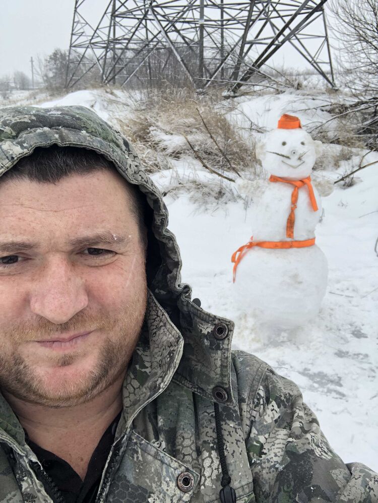 ���� 25540880 ������� ������, 38 ���, ���� ���������� � ������