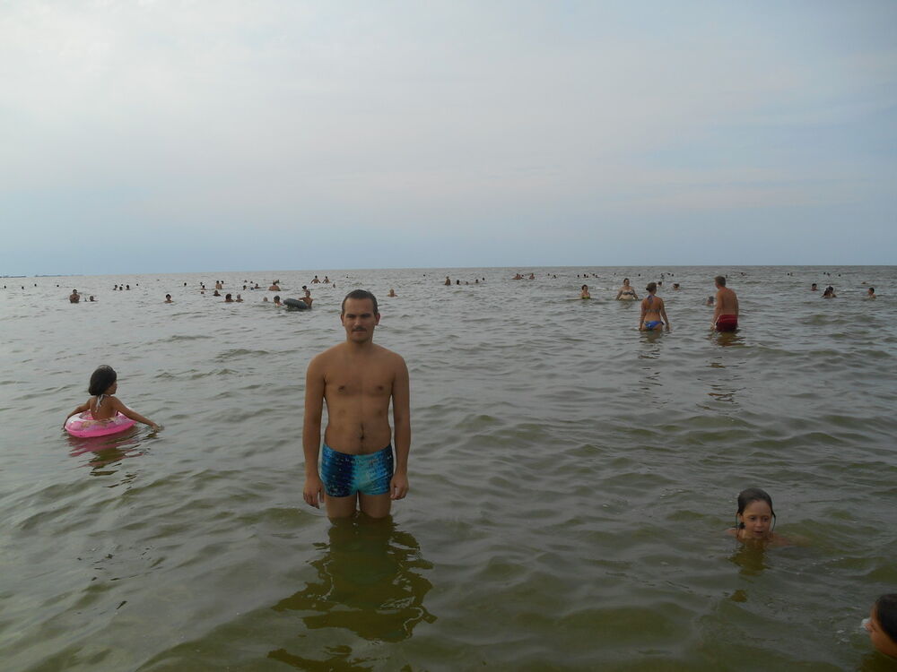 ���������� ����, ���� ������� ������, 33 ����, ������������ ��� ������