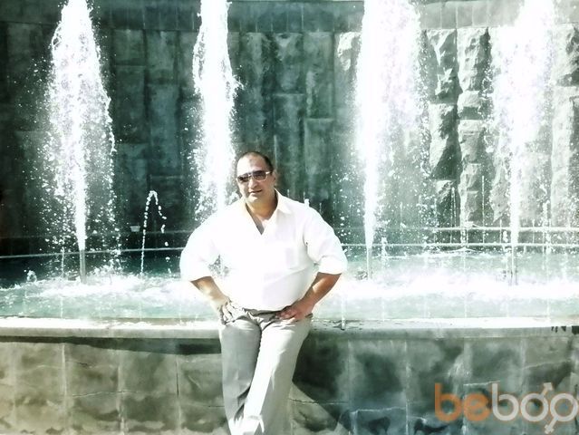  ,   Gogor, 45 ,     , c 