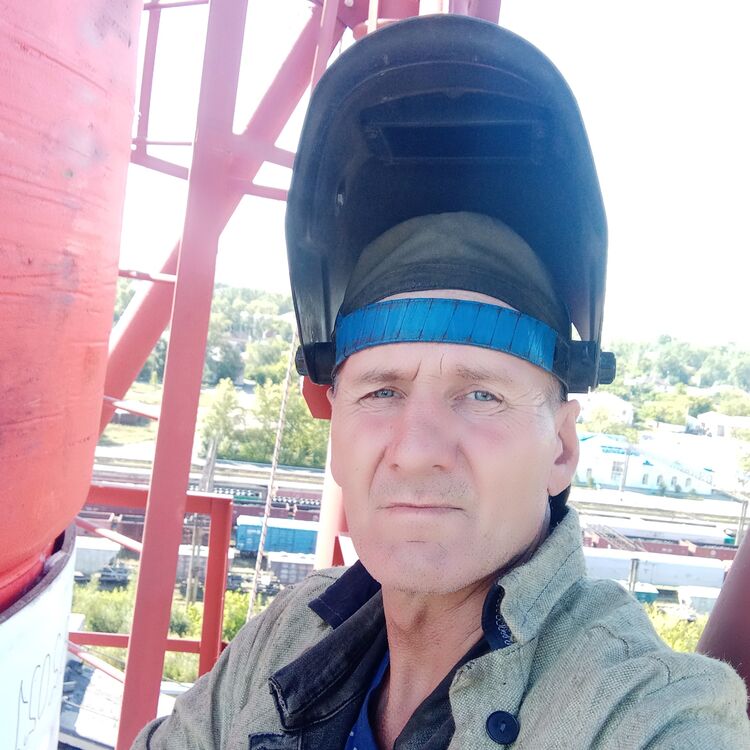  ,   , 55 ,  