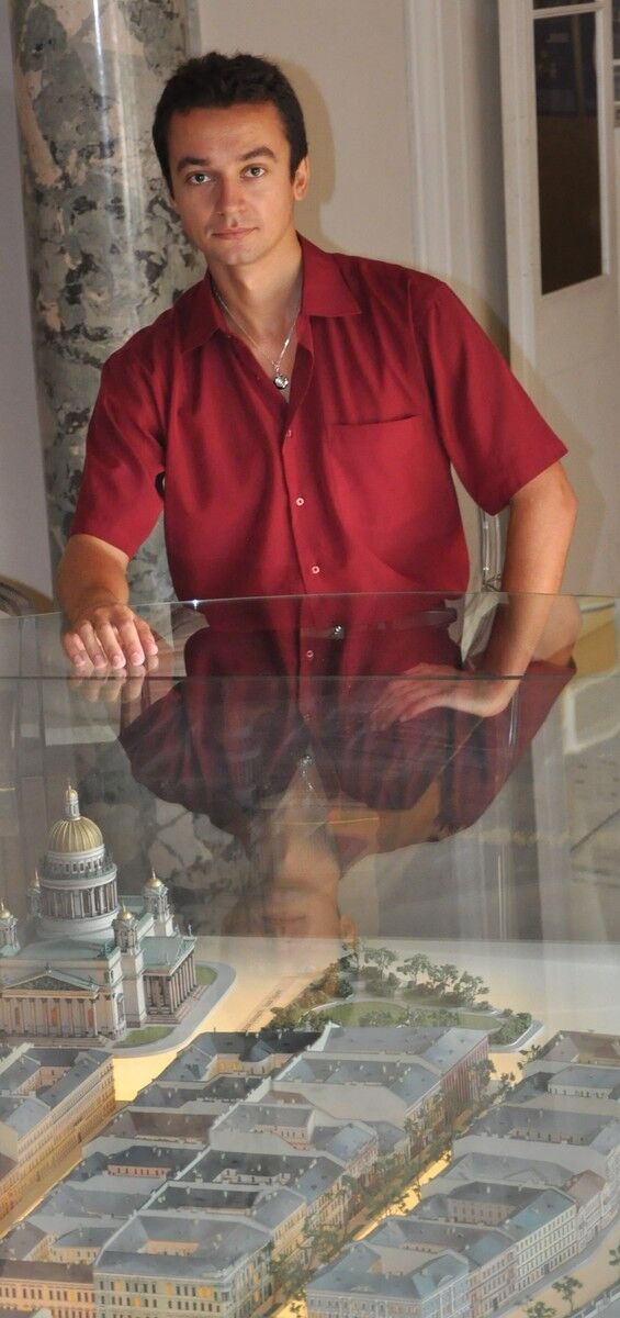 ���������� �����-���������, ���� ������� �������, 41 ���, ������������ ��� ������, ����� � ���������, c�������� ���������