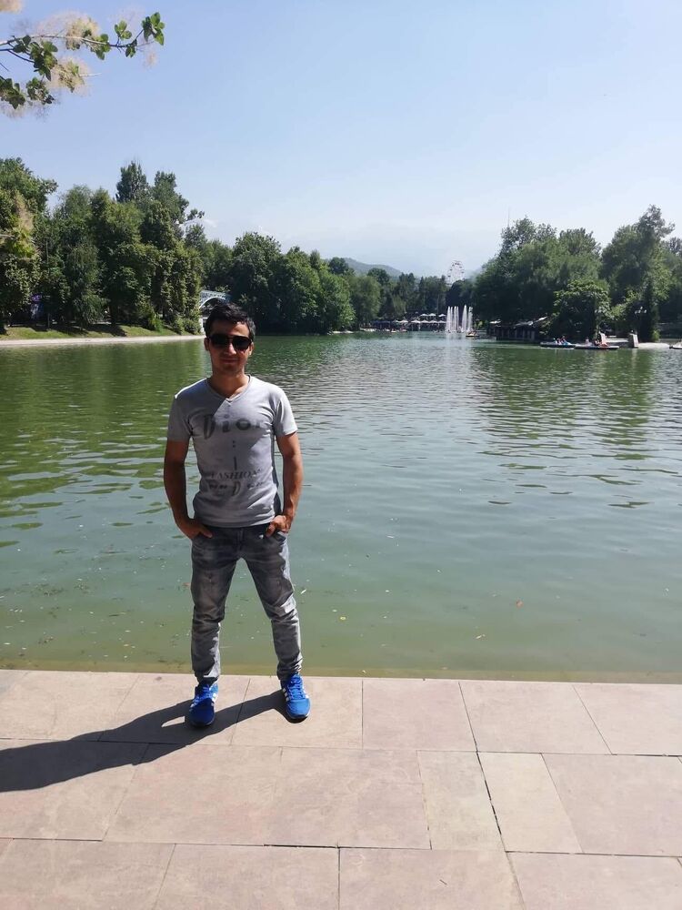 ���������� ������, ���� ������� ����, 32 ����, ������������ ��� ������, ����� � ���������