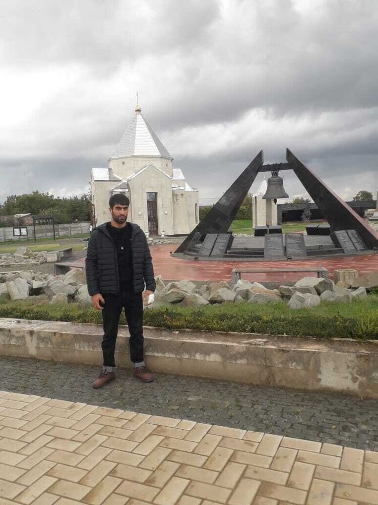  ,   Nazar, 32 ,   ,   , c , 