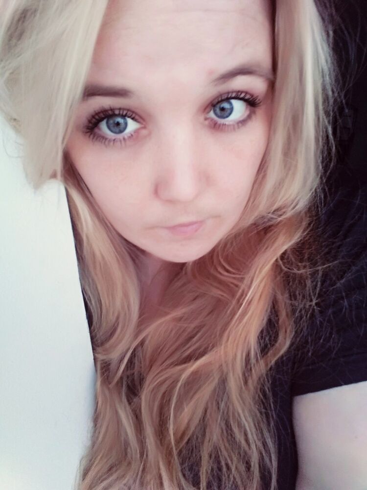 ���� 16997100 ������� �����, 33 ����, ���� ���������� � �������