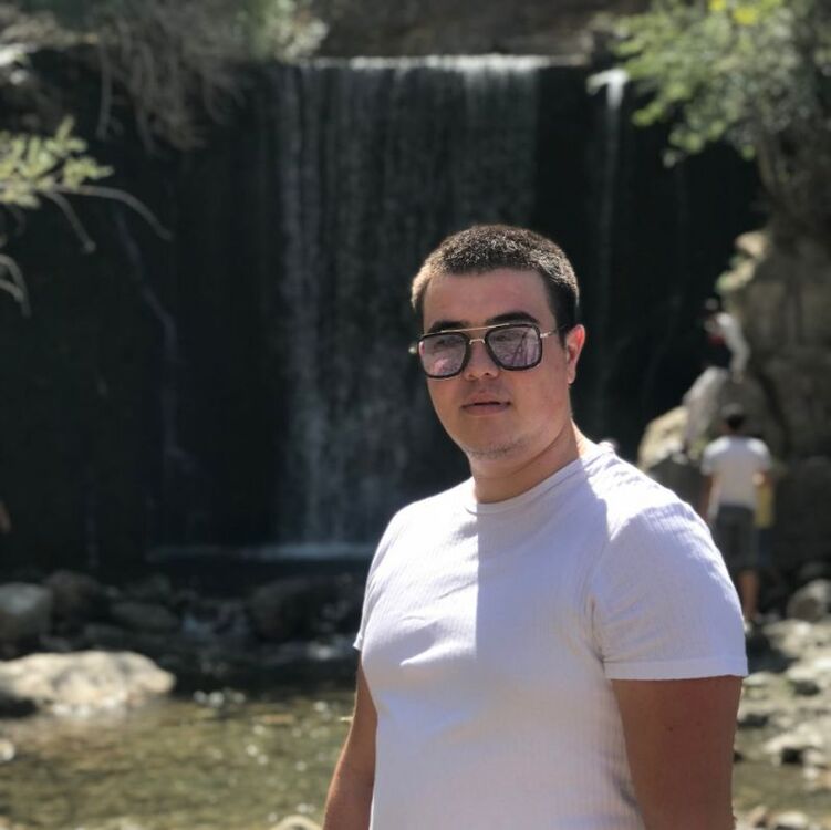 ���� 23876430 ������� �����, 29 ���, ���� ���������� � ��������