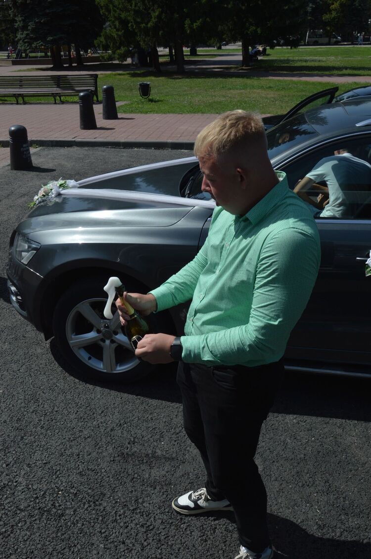 ���������� ���������, ���� ����� ������, 24 ����, ������������ ��� ������, ����� � ���������, c�������� ���������