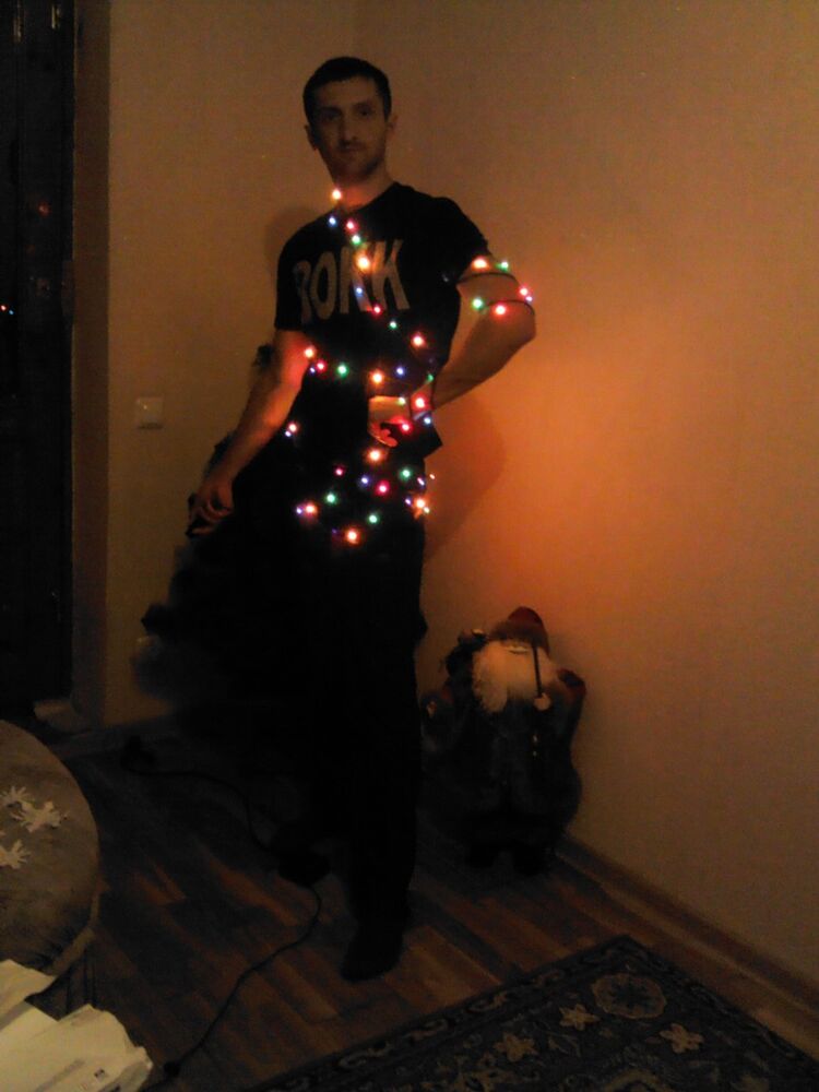 ���������� �����������, ���� ������� ������, 37 ���, ������������ ��� ������