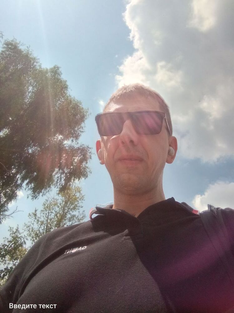 ���� 54642810 ������� ��������, 39 ���, ���� ���������� � ����������