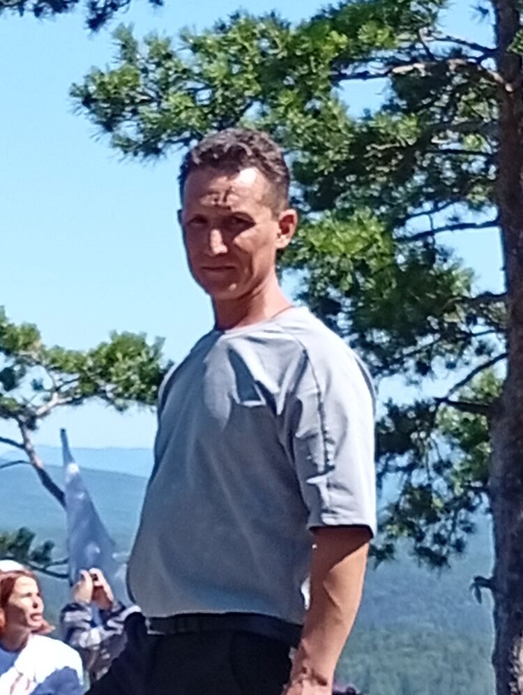 ���� 54925070 ������� ������, 41 ���, ���� ���������� � �������������