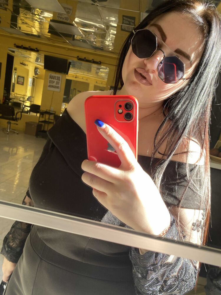  -,   , 30 ,   ,   