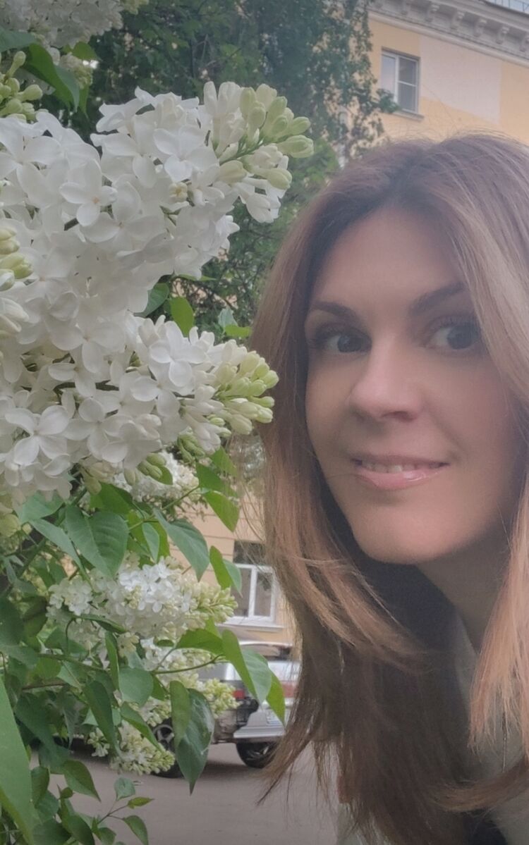 ���������� �����-���������, ���� ������� �������, 42 ����, ������������ ��� ������, ����� � ���������, c�������� ���������