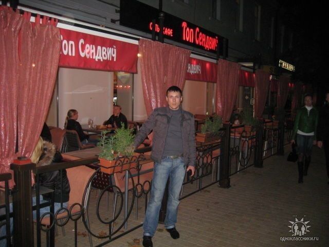  ,   , 41 ,   ,   , c 