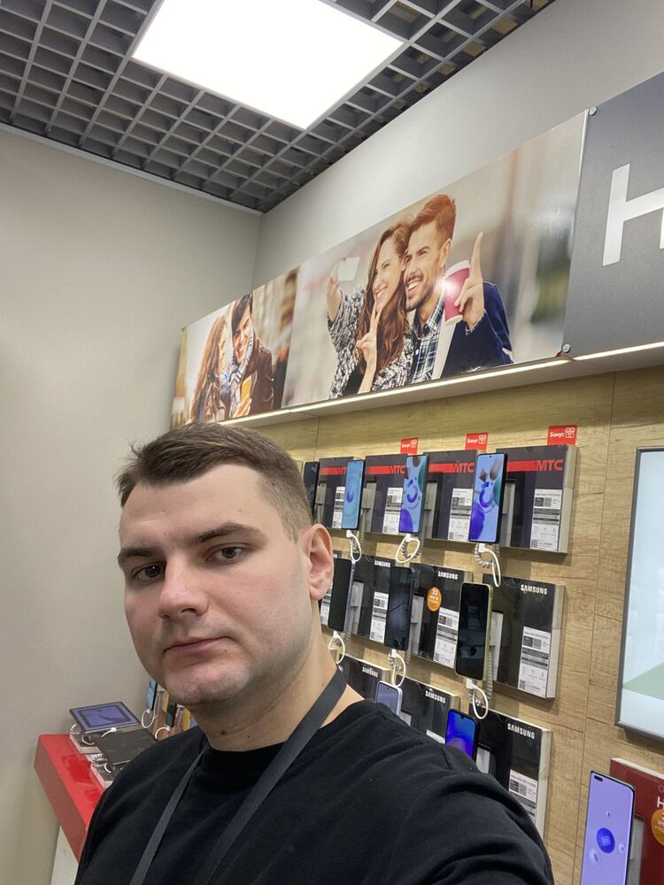 ���� 55403460 ������� ���� ����, 31 ���, ���� ���������� � ������