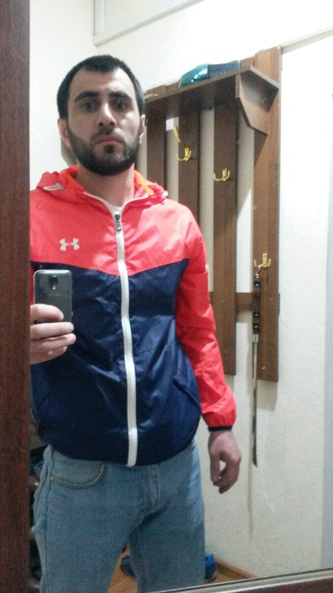 ���� 9617630 ������� ������, 39 ���, ���� ���������� � ���������